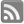 Subscribe to our RSS feed for events!